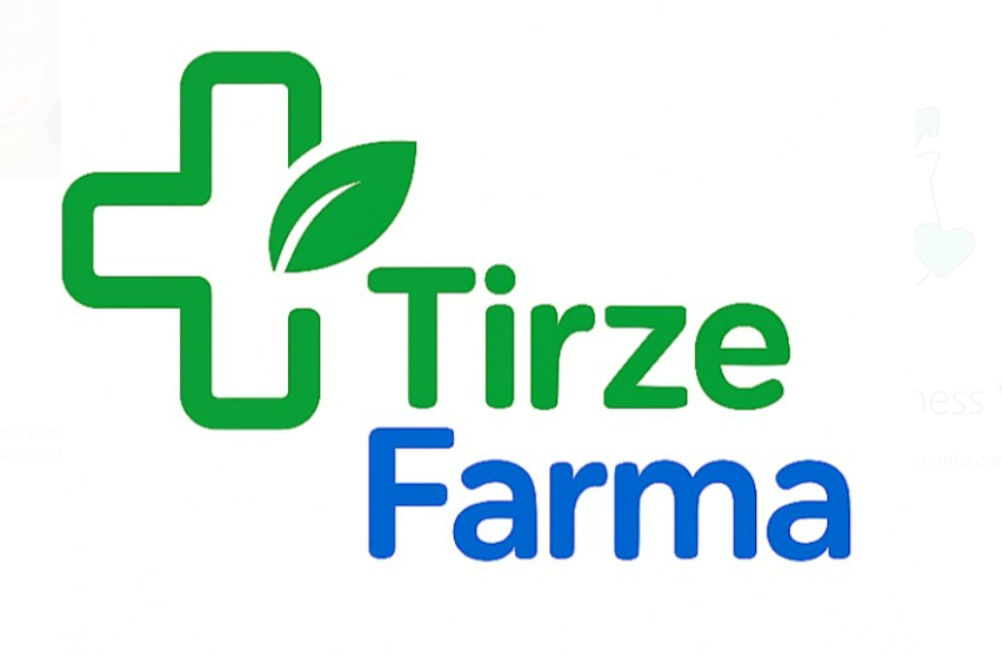 Tirze Farma